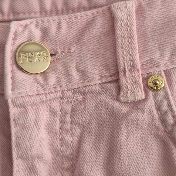 Pinko jeans - Picture 5 of 7